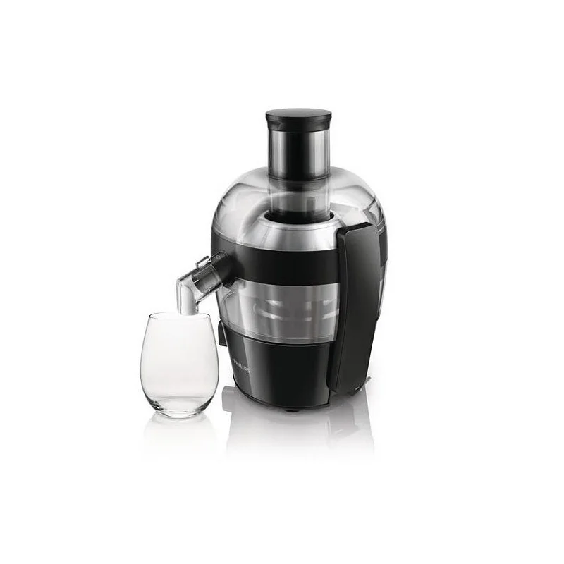 آبمیوه گیری فیلیپس HR1832 تصویر 7