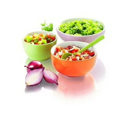 خردکن فیلیپس HR1397 تصویر 5