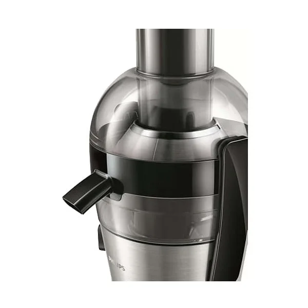 آبمیوه گیری فیلیپس HR1863 تصویر 3