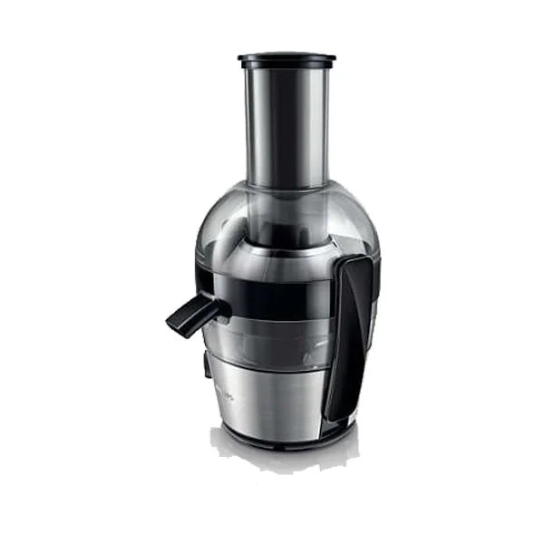 آبمیوه گیری فیلیپس HR1863 تصویر 8