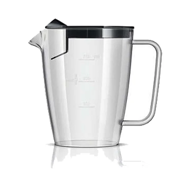 آبمیوه گیری فیلیپس HR1863 تصویر 10