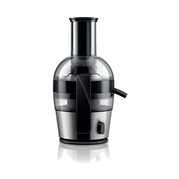 آبمیوه گیری فیلیپس HR1863 تصویر 6
