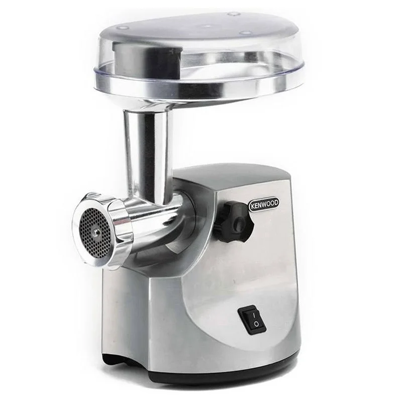 چرخ گوشت 1600 وات کنوود مدل MG510 تصویر 5