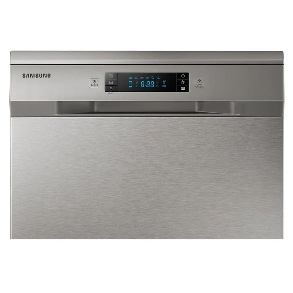 ماشین ظرفشویی سامسونگ DW60H5050FS تصویر 14