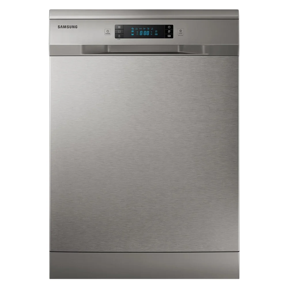 ماشین ظرفشویی سامسونگ DW60H5050FS تصویر 3