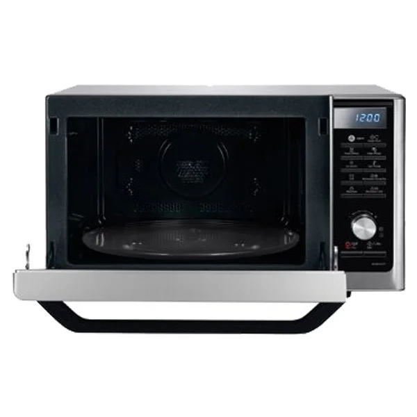مایکروویو سامسونگ MC32F604TCT تصویر 3