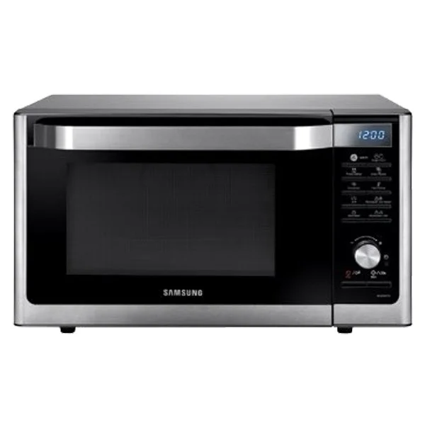 مایکروویو سامسونگ MC32F604TCT تصویر 10