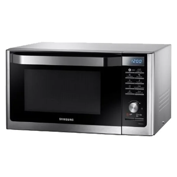 مایکروویو سامسونگ MC32F604TCT تصویر 6