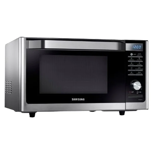 مایکروویو سامسونگ MC32F604TCT تصویر 8