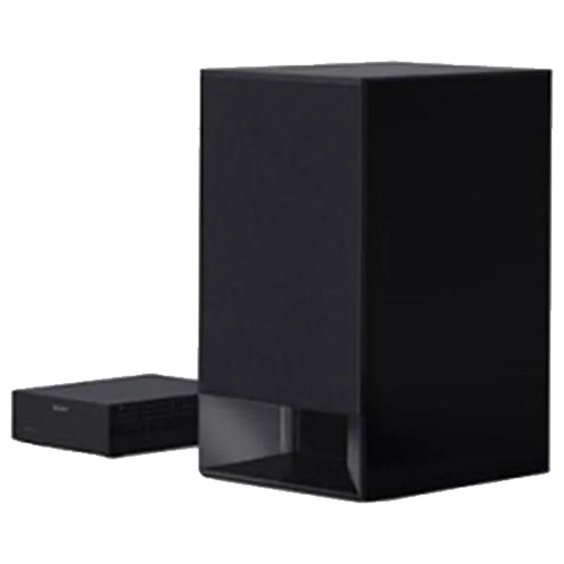 سینما خانگی سونی BDV-N9200 تصویر 8