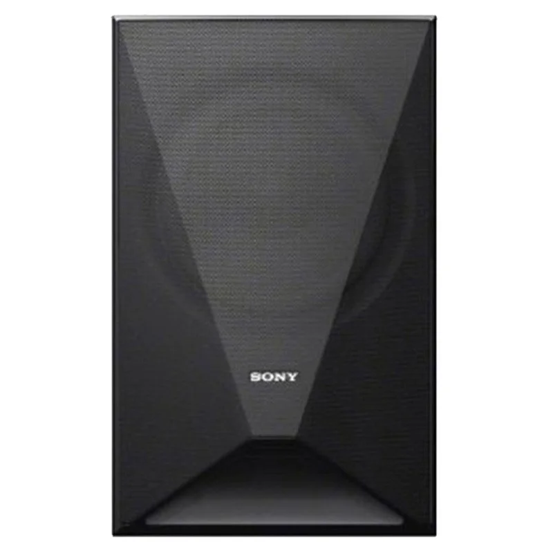سینما خانگی سونی DZ650 تصویر 8