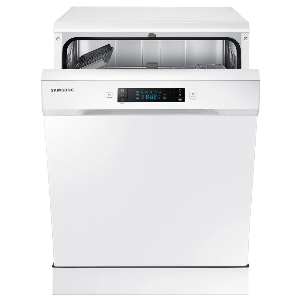 ماشین ظرفشویی سامسونگ DW60H5050FW تصویر 10