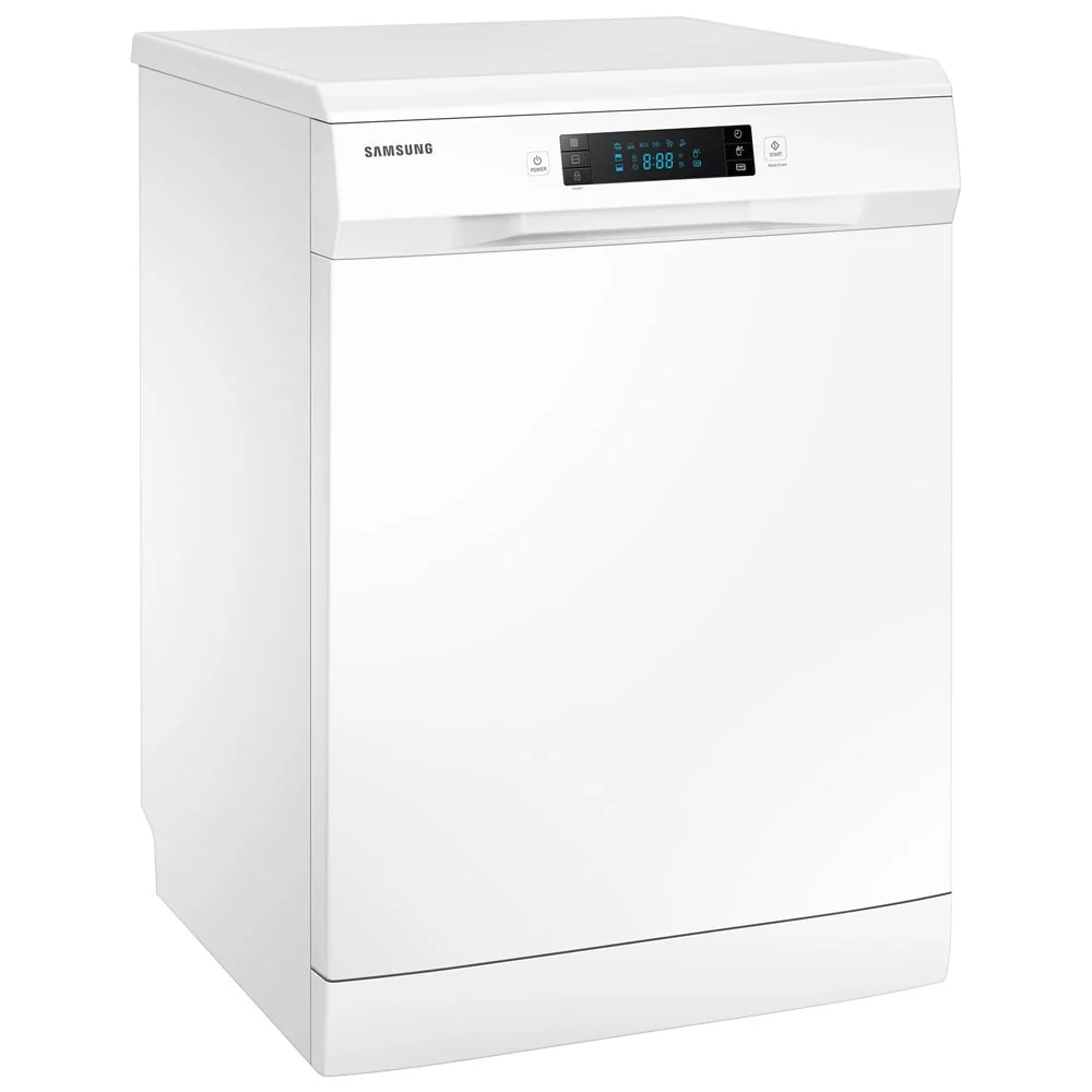ماشین ظرفشویی سامسونگ DW60H5050FW تصویر 6