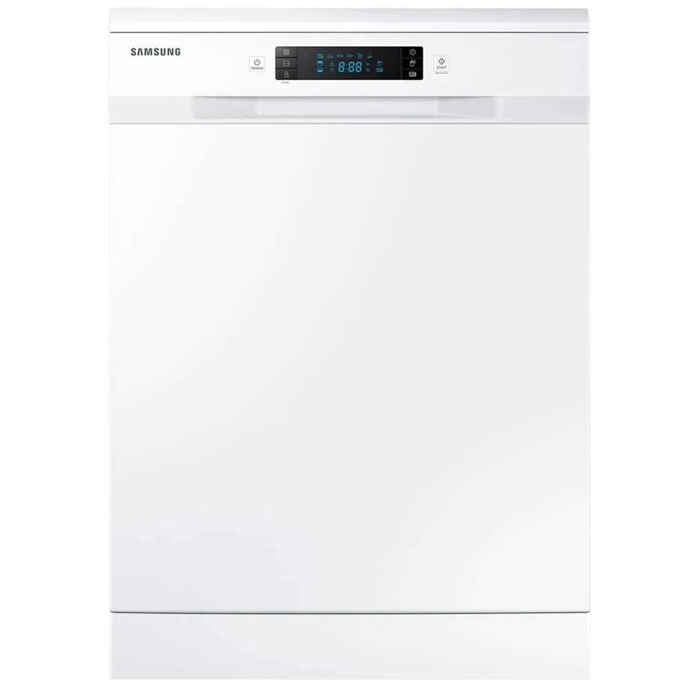 ماشین ظرفشویی سامسونگ DW60H5050FW تصویر 3