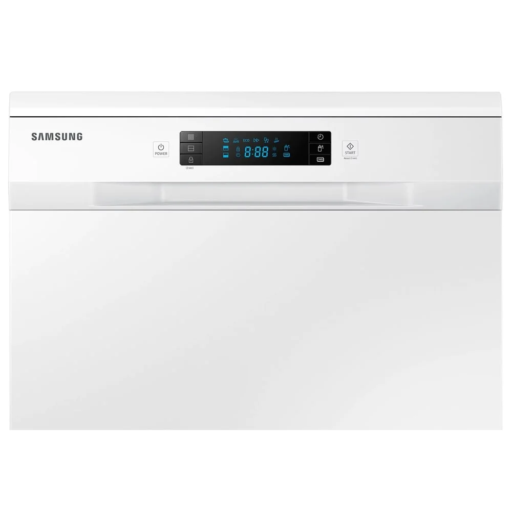 ماشین ظرفشویی سامسونگ DW60H5050FW تصویر 14