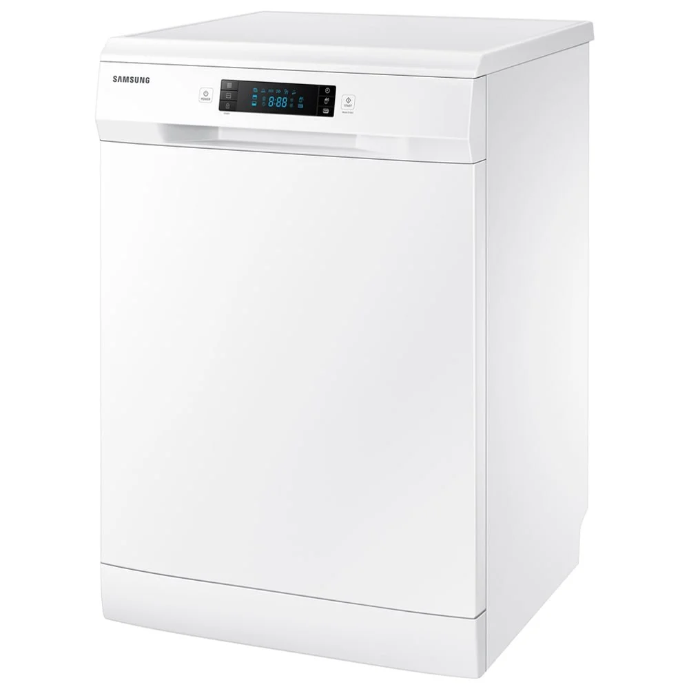 ماشین ظرفشویی سامسونگ DW60H5050FW تصویر 8