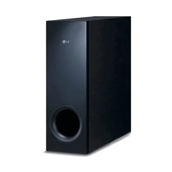 سینما خانگی ال جی BH6730T تصویر 14