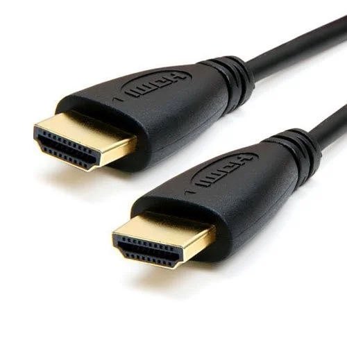 کابل اچ دی ام آی ال جی HDMI تصویر 3