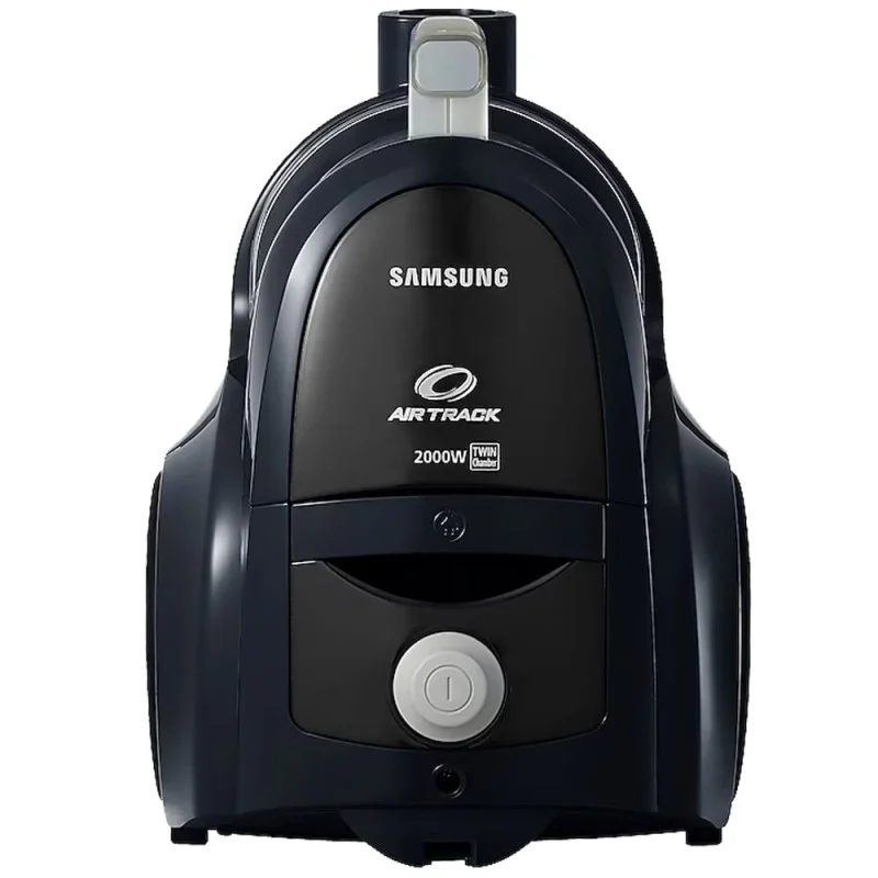 جاروبرقی سامسونگ SC4570 تصویر 8