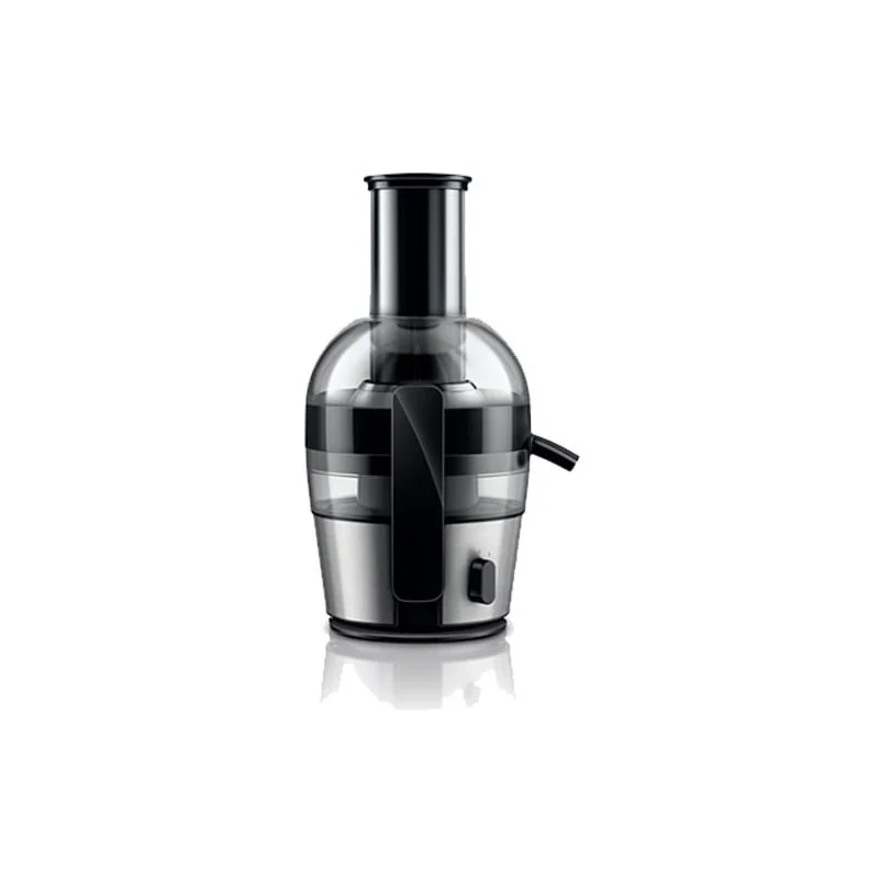 آبمیوه گیری فیلیپس HR1863 تصویر 8