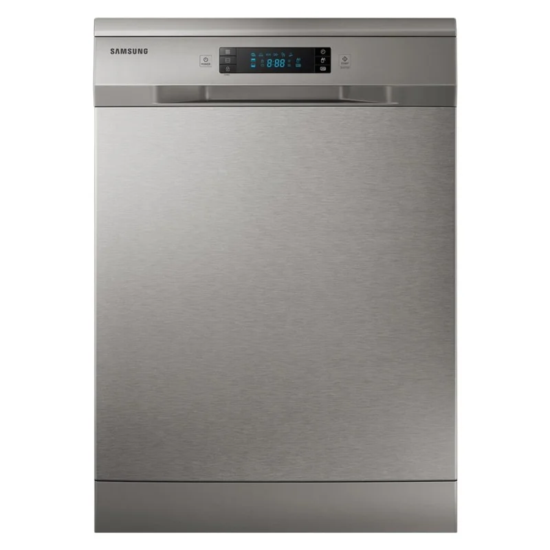 ماشین ظرفشویی سامسونگ DW60H5050FS تصویر 2