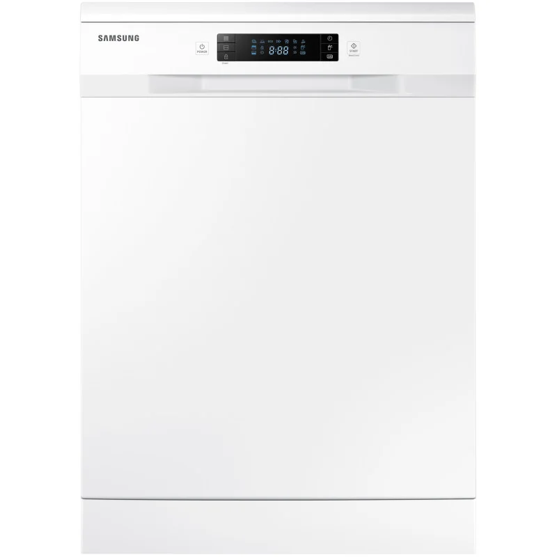 ماشین ظرفشویی سامسونگ DW60H6050FW تصویر 2