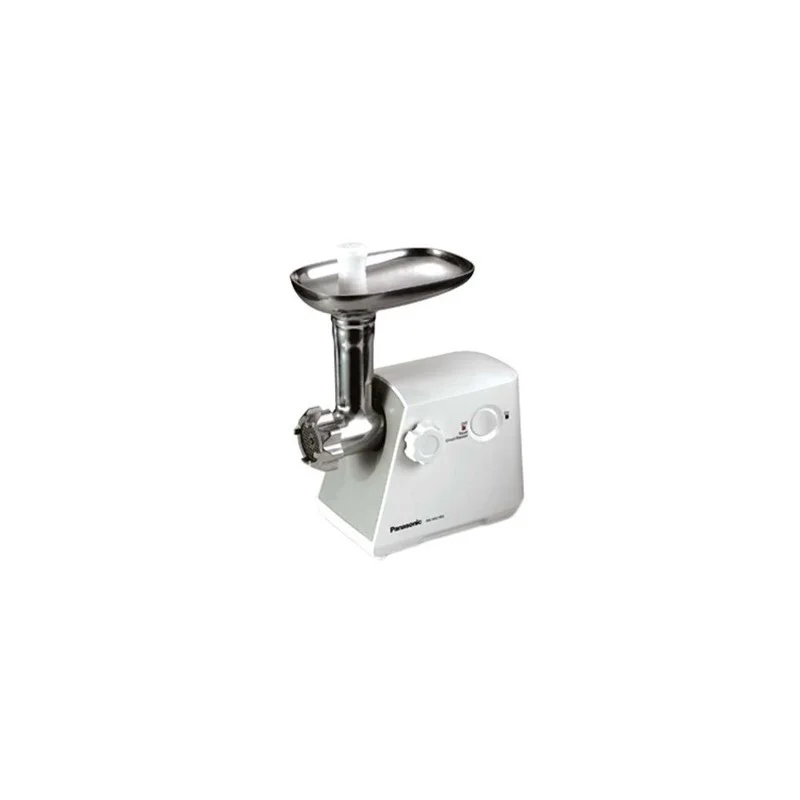 چرخ گوشت پاناسونیک MK-MG1360 تصویر 5