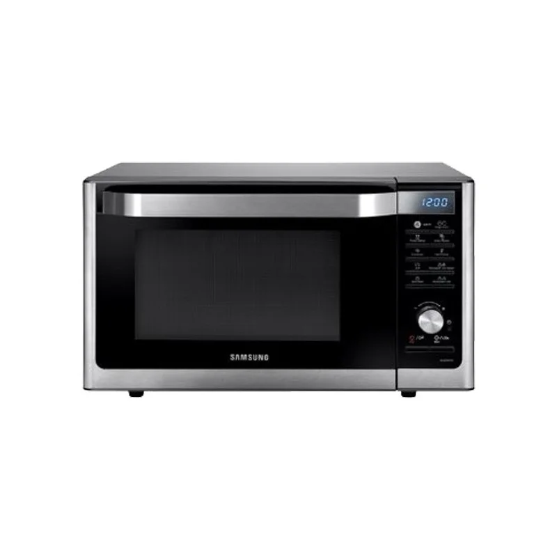 مایکروویو سامسونگ MC32F604TCT تصویر 2