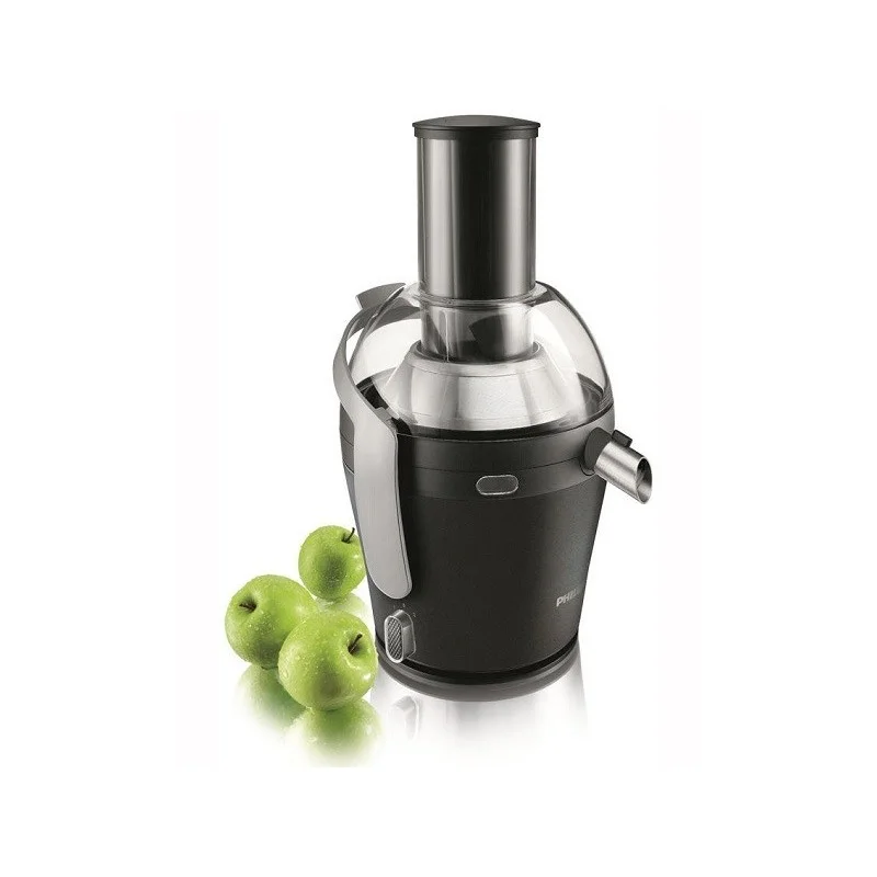 آبمیوه گیری فیلیپس HR1870 تصویر 7