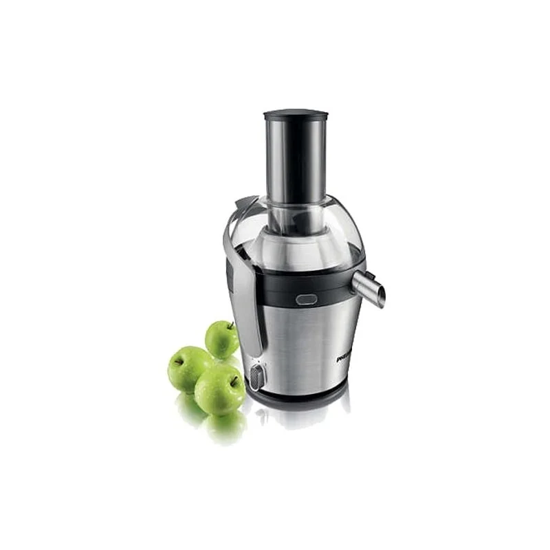 آبمیوه گیری فیلیپس HR1871 تصویر 9