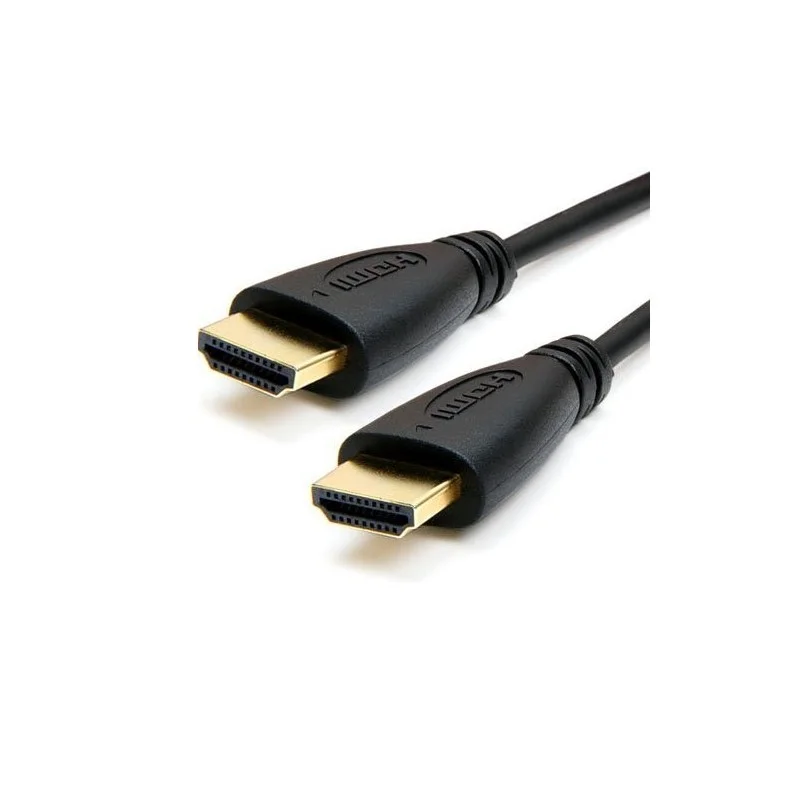 کابل اچ دی ام آی 4k سامسونگ HDMI