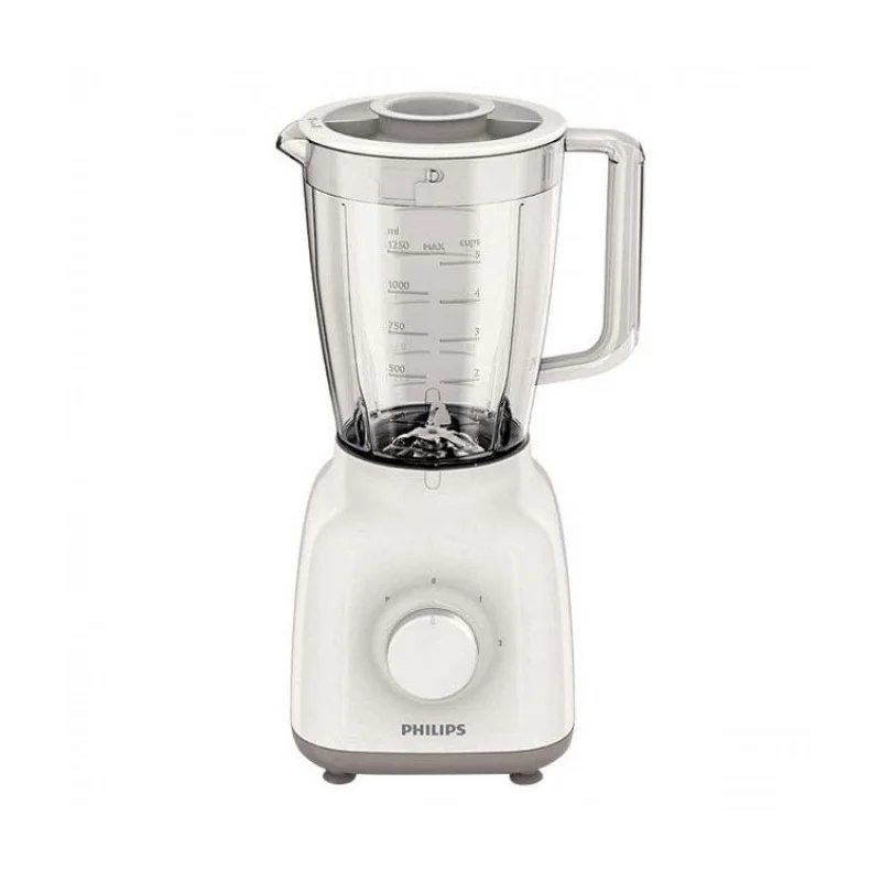 مخلوط کن فیلیپس HR2113 Philips