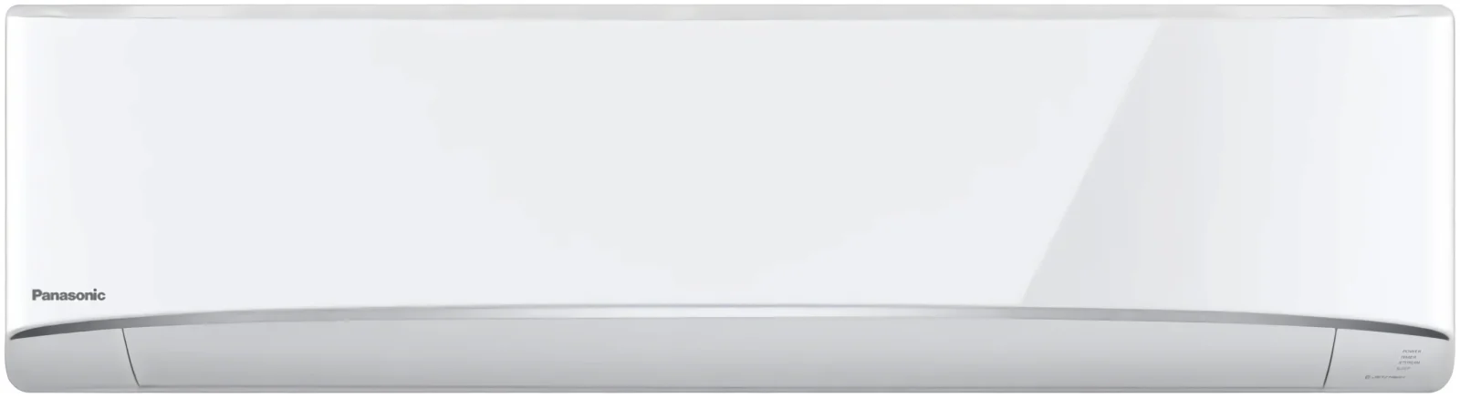 کولر گازی پاناسونیک CS-PC24TKF