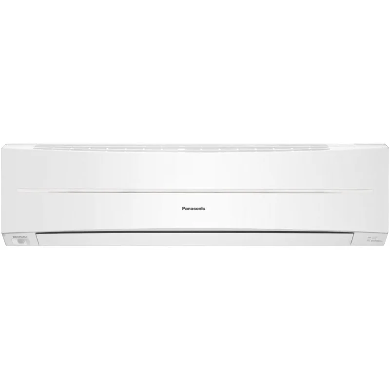 کولر گازی پاناسونیک CS-PC24MKF