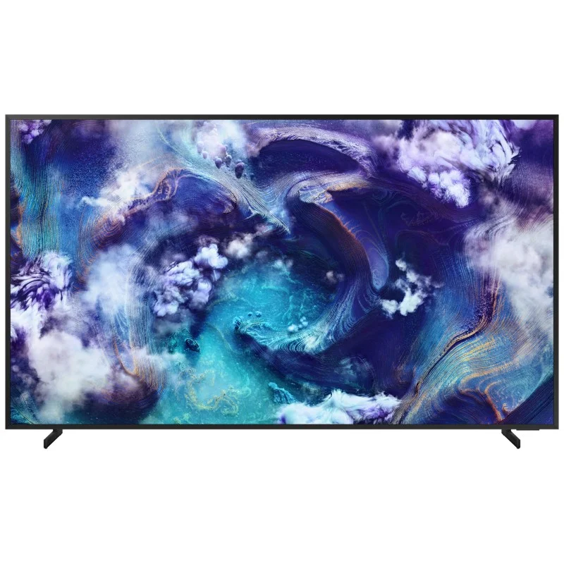 تلویزیون سامسونگ 65QN900F
