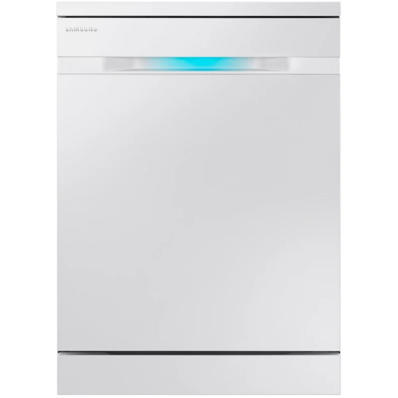 ماشین ظرفشویی سامسونگ DW60K8550FW