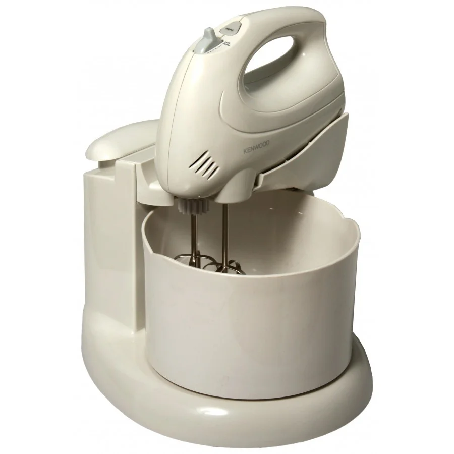 همزن کنوود  HM430