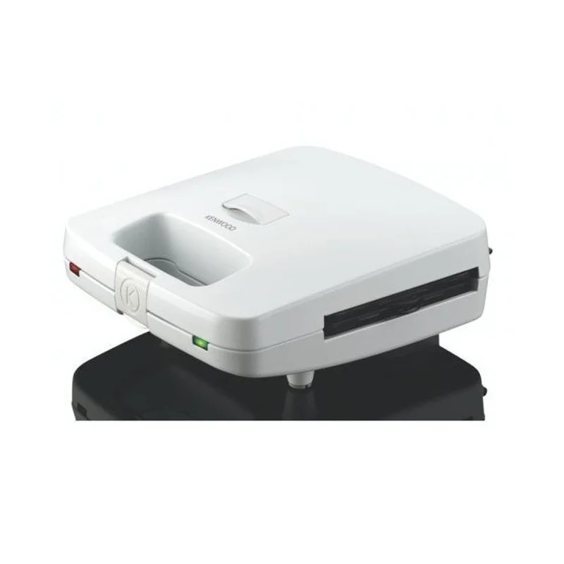 ساندویچ ساز 1300 وات کنوود SM740