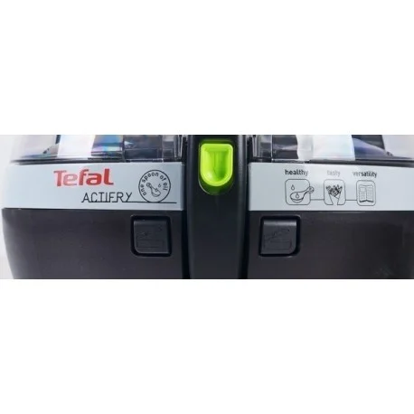 سرخ کن رژیمی تفال FZ 7062